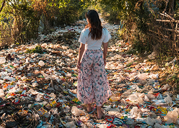 ♻️ Abfallwirtschaft – Unsichtbare Kosten, die Millionen kosten